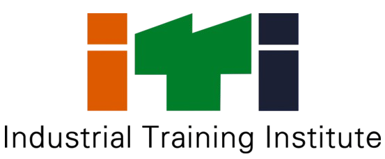 ITI Logo
