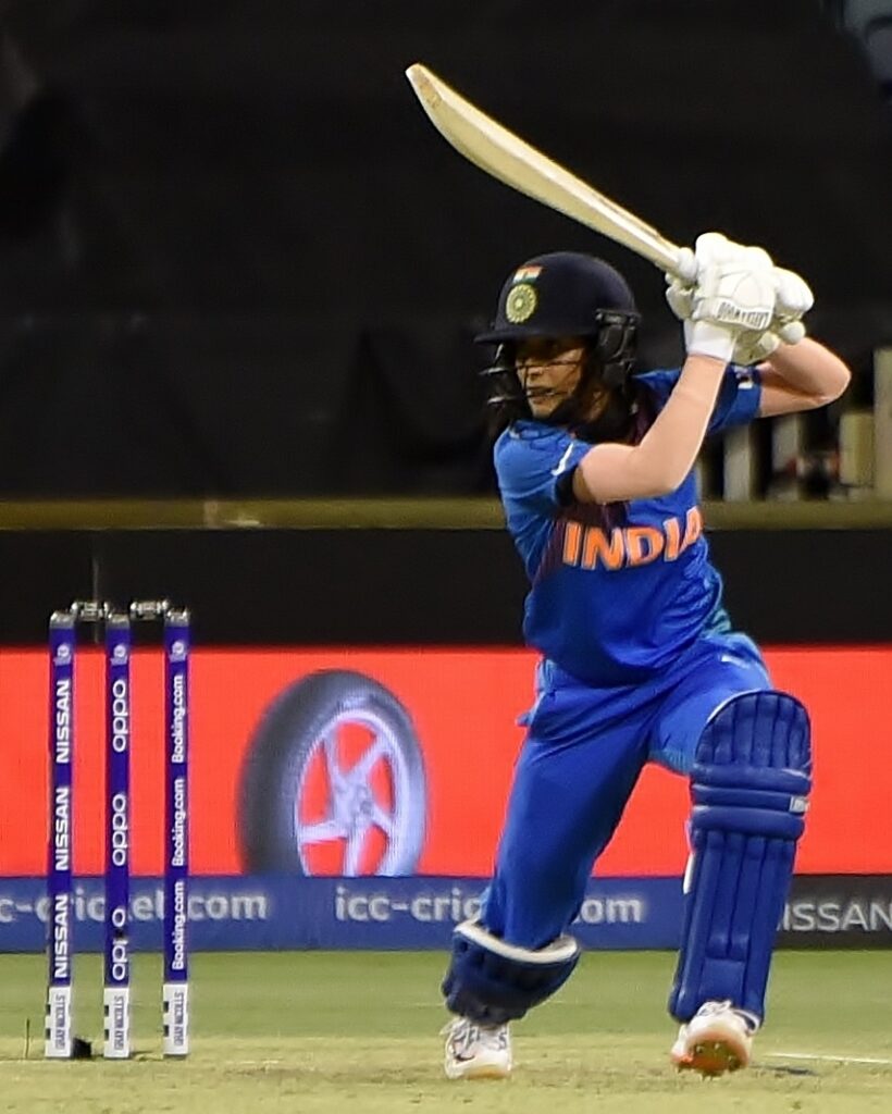 Jemimah Rodrigues, Indian women’s cricket, Jemimah Rodrigues biography, Jemimah Rodrigues stats, Jemimah Rodrigues WPL, Jemimah Rodrigues achievements