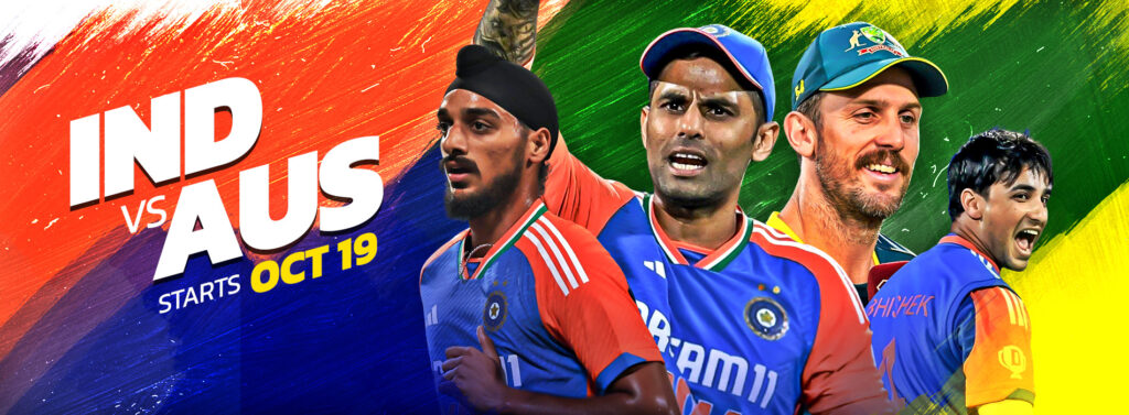 bharatarmy de86b8c8 2